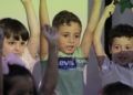 graduacion-infantil-colegio-federico-garcia-lorca-31