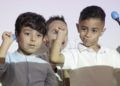 graduacion-infantil-colegio-federico-garcia-lorca-32