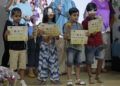 graduacion-infantil-colegio-federico-garcia-lorca-33