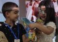 graduacion-infantil-colegio-federico-garcia-lorca-34