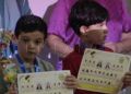 graduacion-infantil-colegio-federico-garcia-lorca-35