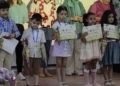 graduacion-infantil-colegio-federico-garcia-lorca-36