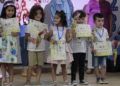 graduacion-infantil-colegio-federico-garcia-lorca-38