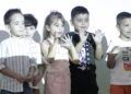 graduacion-infantil-colegio-federico-garcia-lorca-4