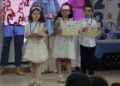 graduacion-infantil-colegio-federico-garcia-lorca-42