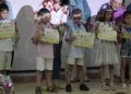 graduacion-infantil-colegio-federico-garcia-lorca-43