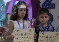 graduacion-infantil-colegio-federico-garcia-lorca-44
