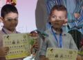 graduacion-infantil-colegio-federico-garcia-lorca-45