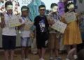 graduacion-infantil-colegio-federico-garcia-lorca-46