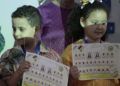 graduacion-infantil-colegio-federico-garcia-lorca-47