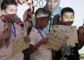 graduacion-infantil-colegio-federico-garcia-lorca-48