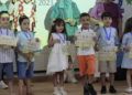 graduacion-infantil-colegio-federico-garcia-lorca-49