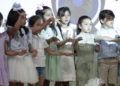 graduacion-infantil-colegio-federico-garcia-lorca-5