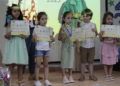 graduacion-infantil-colegio-federico-garcia-lorca-50