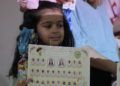 graduacion-infantil-colegio-federico-garcia-lorca-51
