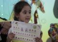 graduacion-infantil-colegio-federico-garcia-lorca-52