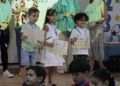 graduacion-infantil-colegio-federico-garcia-lorca-53