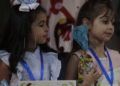 graduacion-infantil-colegio-federico-garcia-lorca-54
