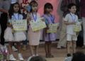 graduacion-infantil-colegio-federico-garcia-lorca-55