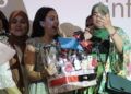 graduacion-infantil-colegio-federico-garcia-lorca-56