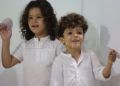 graduacion-infantil-colegio-federico-garcia-lorca-59