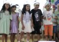 graduacion-infantil-colegio-federico-garcia-lorca-6