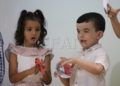 graduacion-infantil-colegio-federico-garcia-lorca-60