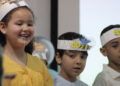 graduacion-infantil-colegio-federico-garcia-lorca-7