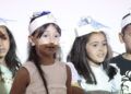 graduacion-infantil-colegio-federico-garcia-lorca-9
