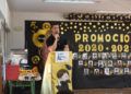 graduacion-infantil-colegio-rosalia-castro-2023-1