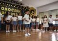 graduacion-infantil-colegio-rosalia-castro-2023-10