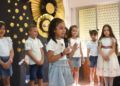 graduacion-infantil-colegio-rosalia-castro-2023-11