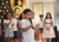graduacion-infantil-colegio-rosalia-castro-2023-12