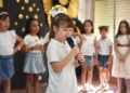 graduacion-infantil-colegio-rosalia-castro-2023-13