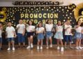 graduacion-infantil-colegio-rosalia-castro-2023-14