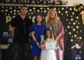 graduacion-infantil-colegio-rosalia-castro-2023-15