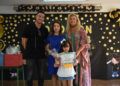 graduacion-infantil-colegio-rosalia-castro-2023-16