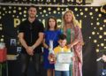 graduacion-infantil-colegio-rosalia-castro-2023-17