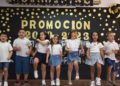 graduacion-infantil-colegio-rosalia-castro-2023-18