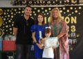 graduacion-infantil-colegio-rosalia-castro-2023-19