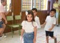 graduacion-infantil-colegio-rosalia-castro-2023-2