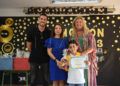 graduacion-infantil-colegio-rosalia-castro-2023-20