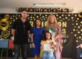 graduacion-infantil-colegio-rosalia-castro-2023-21