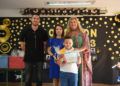 graduacion-infantil-colegio-rosalia-castro-2023-22