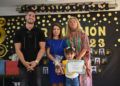 graduacion-infantil-colegio-rosalia-castro-2023-23