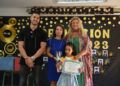 graduacion-infantil-colegio-rosalia-castro-2023-24