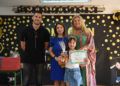 graduacion-infantil-colegio-rosalia-castro-2023-25