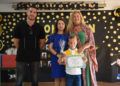 graduacion-infantil-colegio-rosalia-castro-2023-26