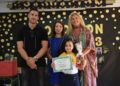 graduacion-infantil-colegio-rosalia-castro-2023-27