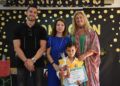 graduacion-infantil-colegio-rosalia-castro-2023-28